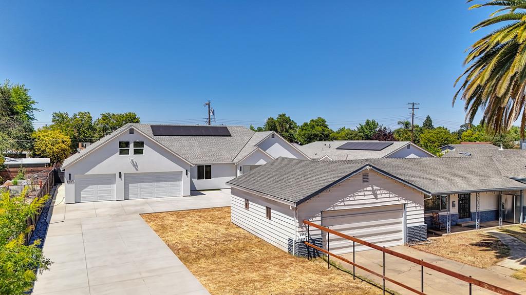 Detail Gallery Image 2 of 68 For 9431 Erwin Ave, Orangevale,  CA 95662 - – Beds | – Baths
