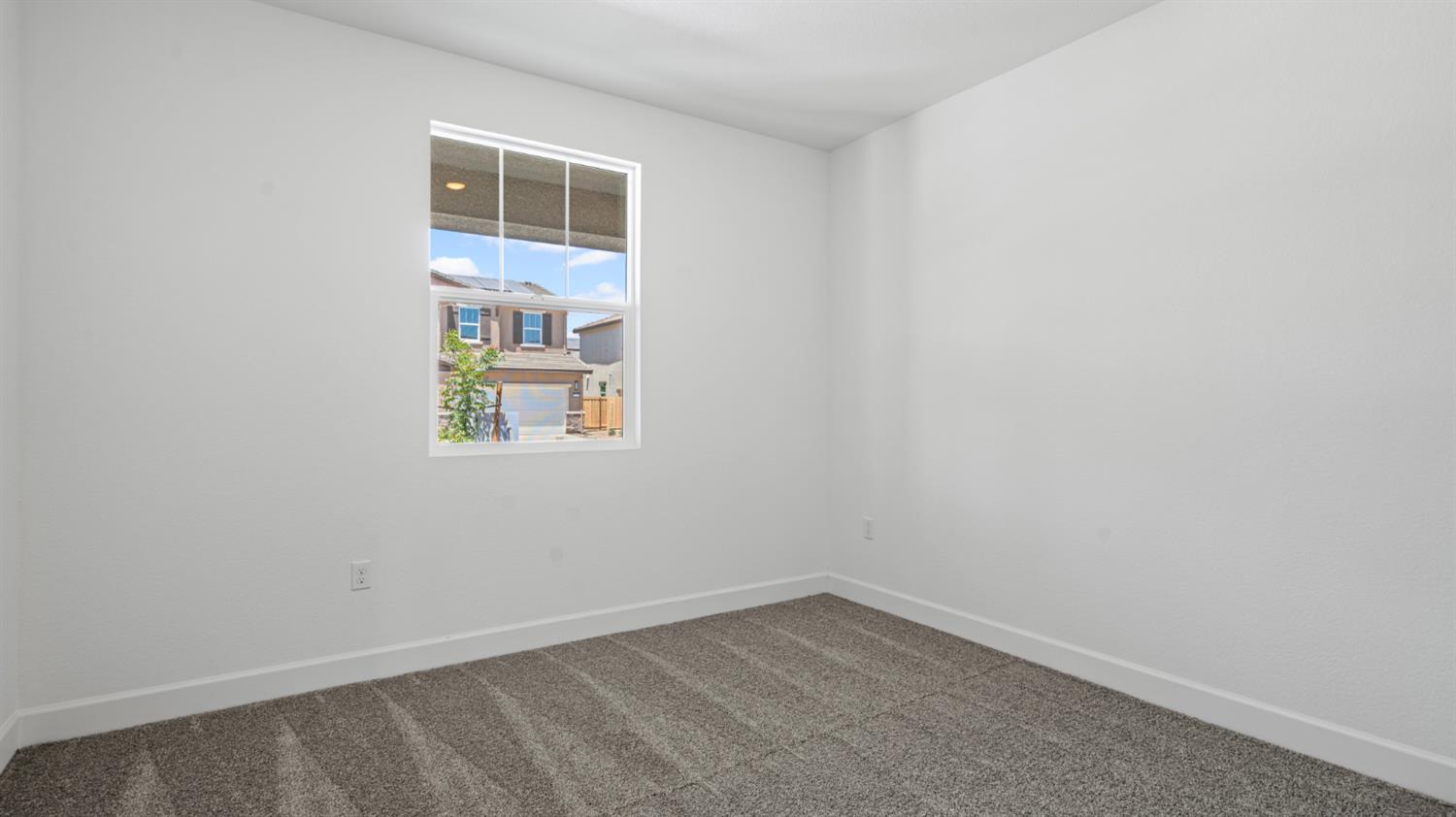 Detail Gallery Image 7 of 41 For 2640 Hamilton Dr, Lodi,  CA 95242 - 4 Beds | 3 Baths