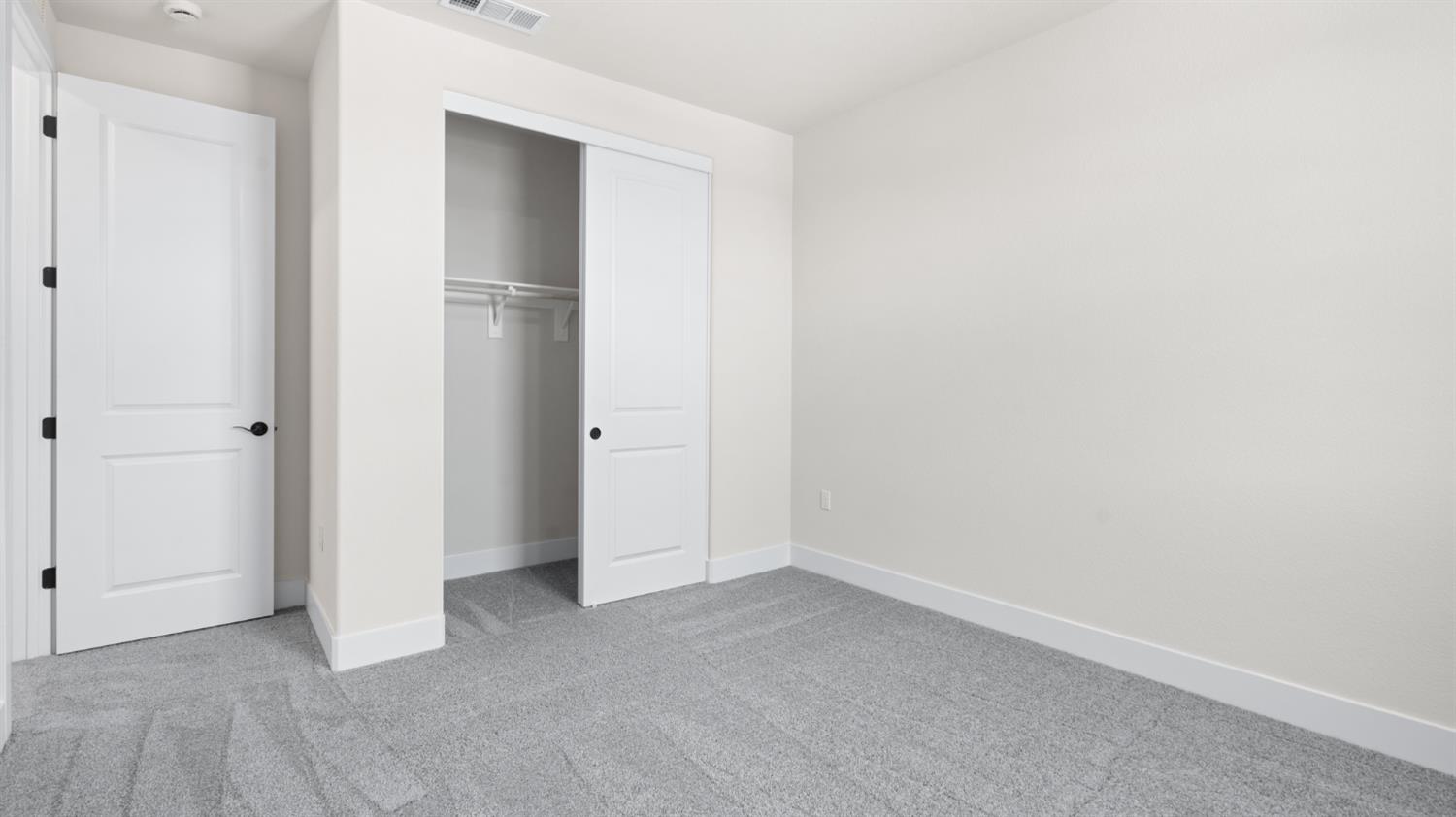 Detail Gallery Image 26 of 42 For 2509 Hamilton Dr, Lodi,  CA 95242 - 4 Beds | 3/1 Baths