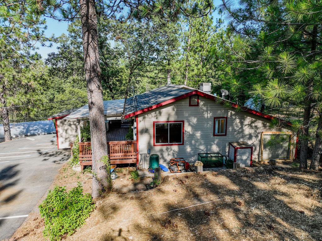 Detail Gallery Image 33 of 49 For 15386 Little Valley Rd, Grass Valley,  CA 95949 - – Beds | – Baths
