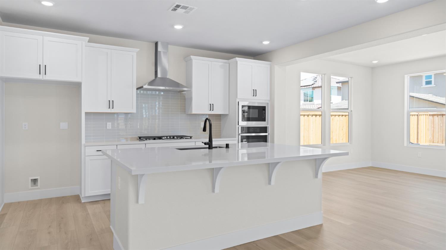 Detail Gallery Image 14 of 42 For 2509 Hamilton Dr, Lodi,  CA 95242 - 4 Beds | 3/1 Baths