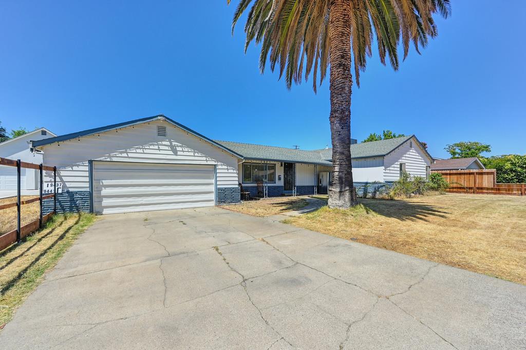 Detail Gallery Image 47 of 68 For 9431 Erwin Ave, Orangevale,  CA 95662 - – Beds | – Baths