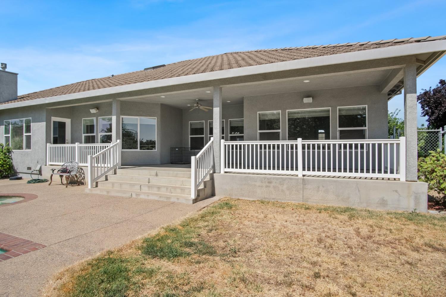 Detail Gallery Image 59 of 83 For 18413 Sycamore Ave, Patterson,  CA 95363 - 4 Beds | 3/1 Baths