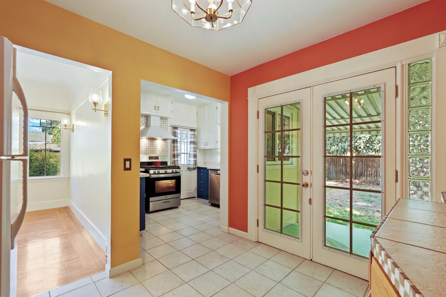 Detail Gallery Image 23 of 42 For 720 W Flora St, Stockton,  CA 95203 - 2 Beds | 1 Baths