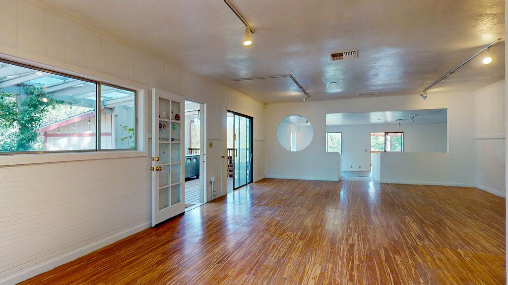 Detail Gallery Image 5 of 49 For 15386 Little Valley Rd, Grass Valley,  CA 95949 - – Beds | – Baths