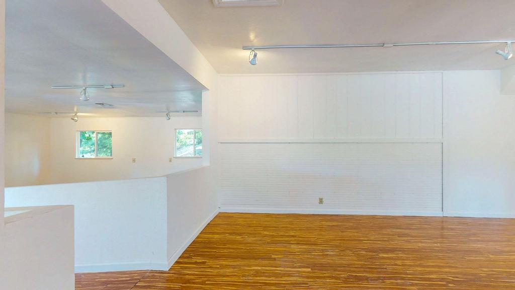 Detail Gallery Image 2 of 49 For 15386 Little Valley Rd, Grass Valley,  CA 95949 - – Beds | – Baths