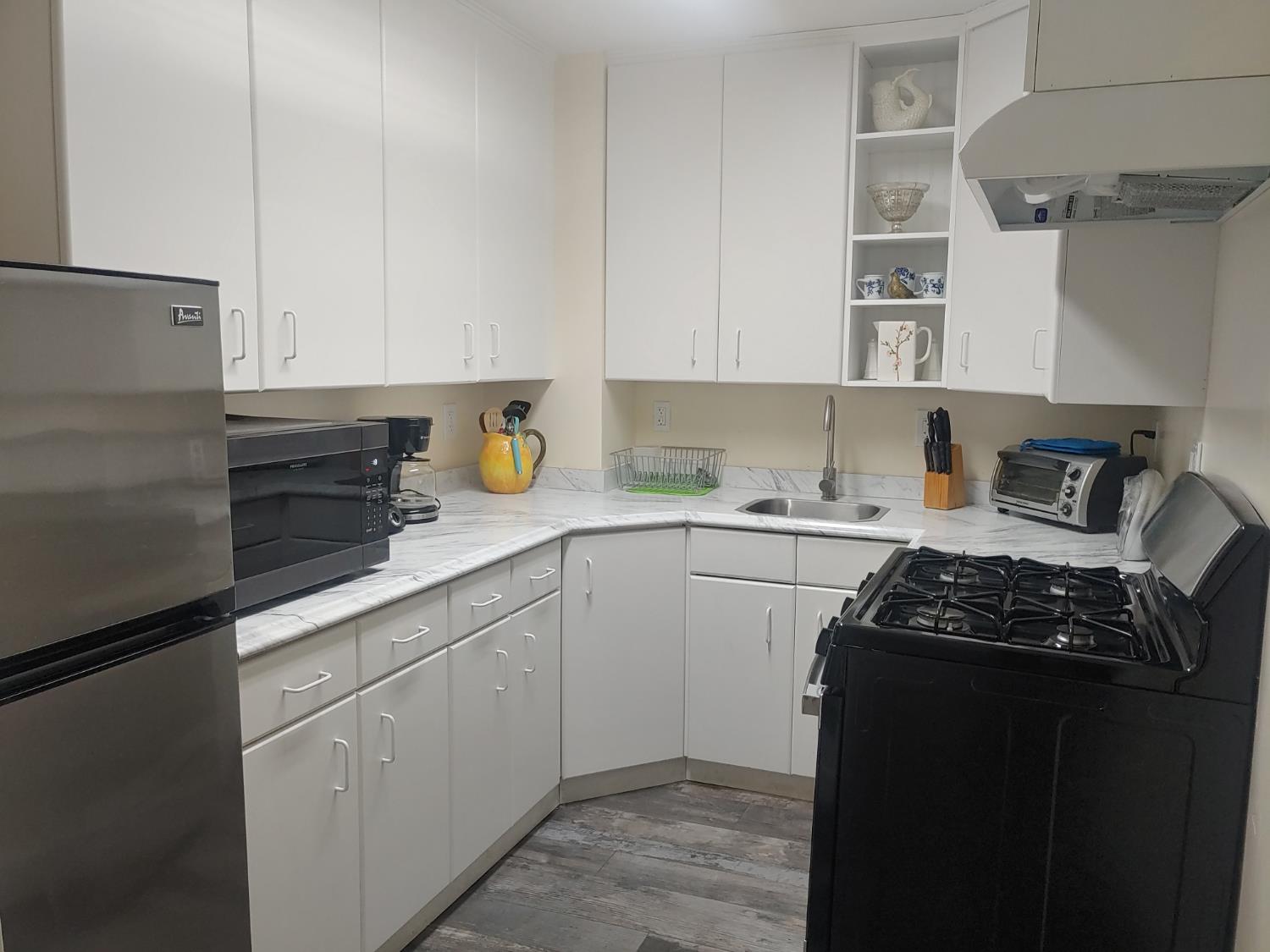 Detail Gallery Image 11 of 58 For 1333 Highway 174, Colfax,  CA 95713 - – Beds | – Baths