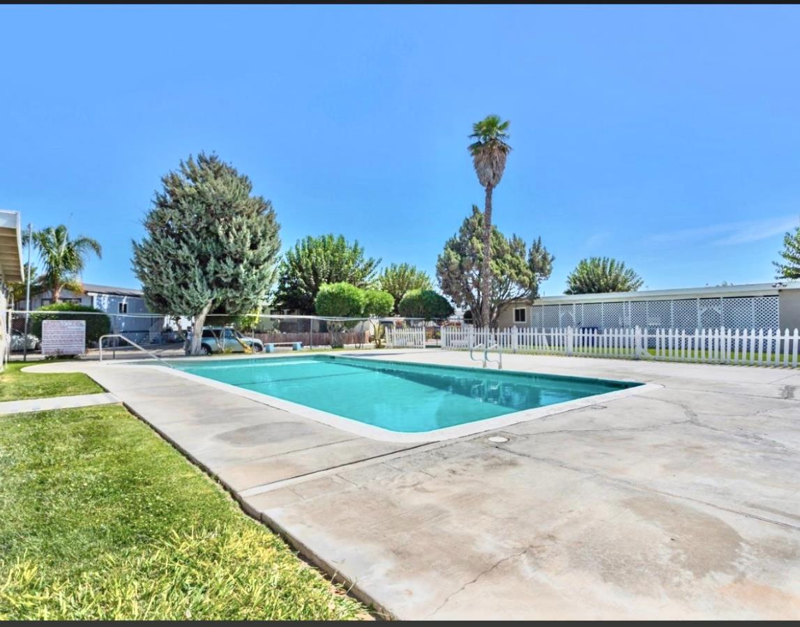 Detail Gallery Image 18 of 18 For 2151 E Pacheco Blvd 83, Los Banos,  CA 93635 - 3 Beds | 2 Baths