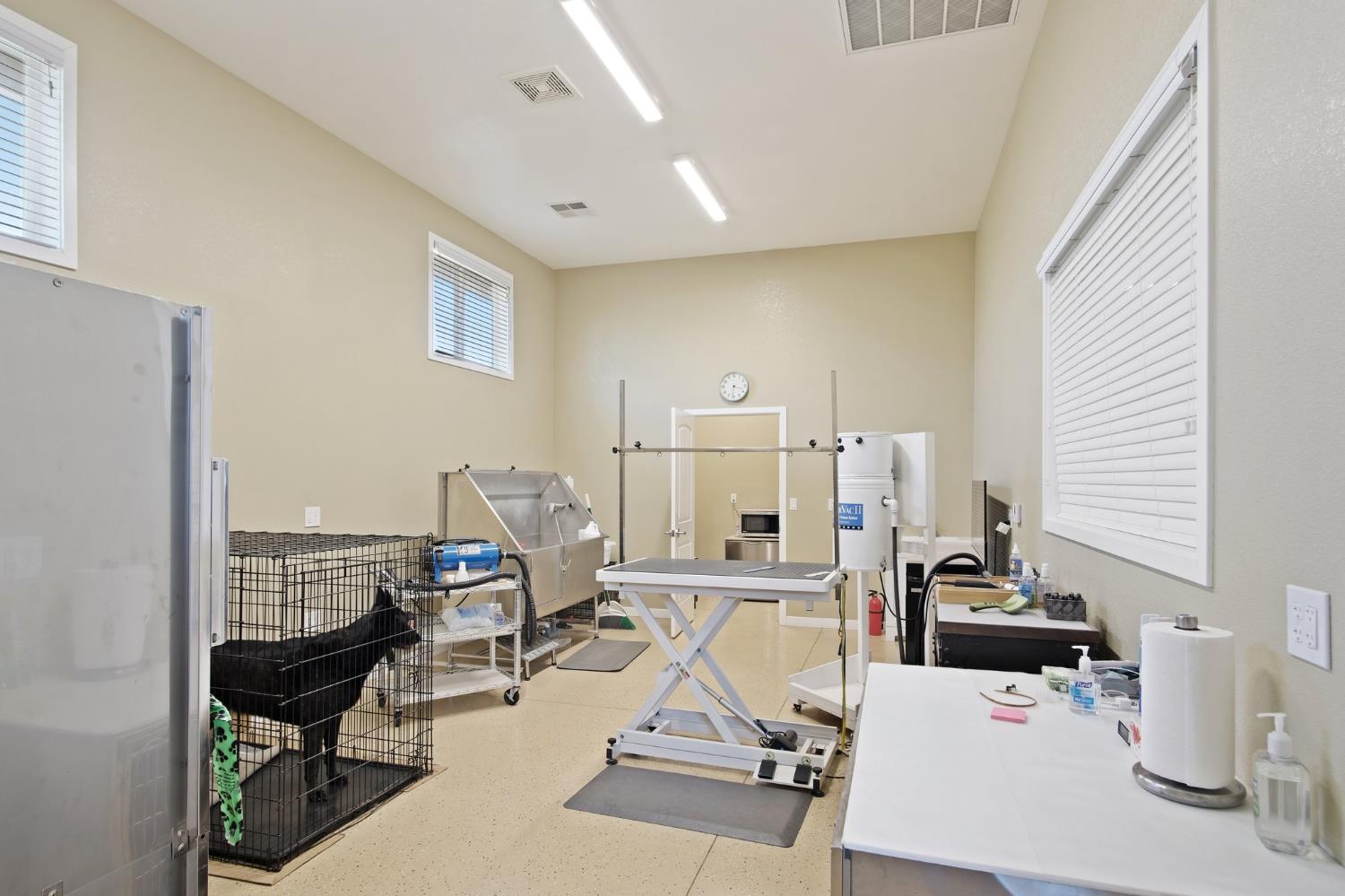 Detail Gallery Image 71 of 83 For 18413 Sycamore Ave, Patterson,  CA 95363 - 4 Beds | 3/1 Baths