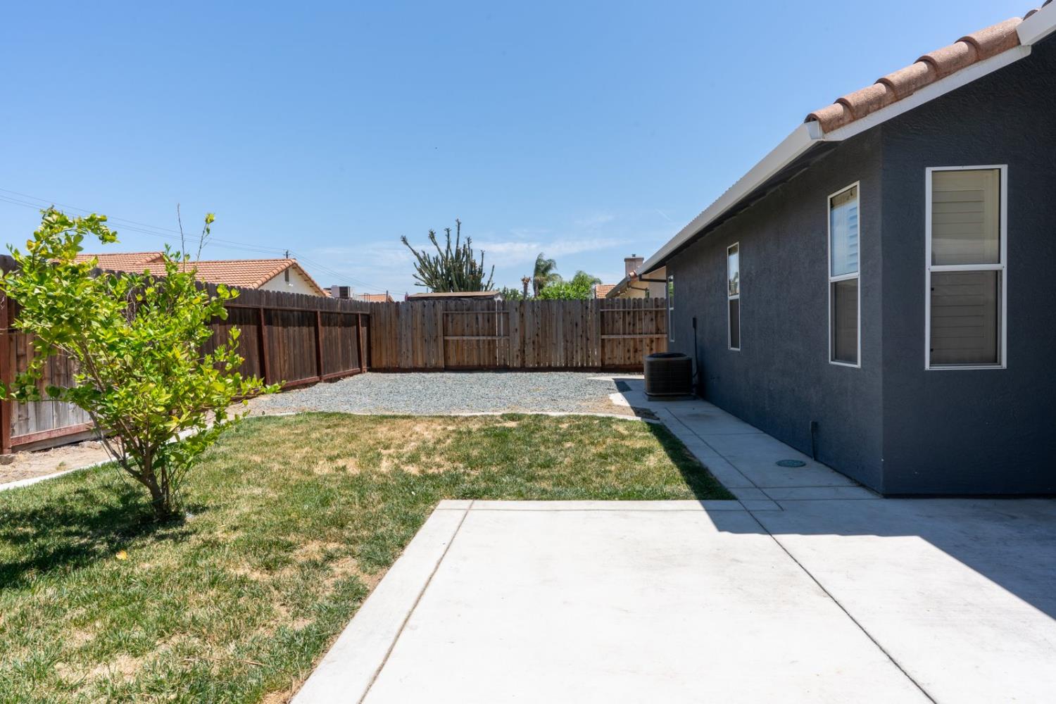 Detail Gallery Image 46 of 46 For 658 Tusky Ave, Los Banos,  CA 93635 - 3 Beds | 2 Baths