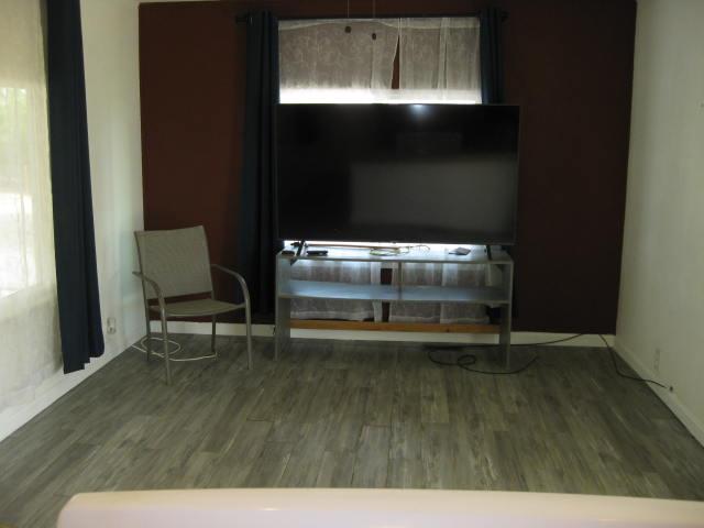 Detail Gallery Image 8 of 20 For 4024 W Barnhart Rd 3, Turlock,  CA 95382 - 2 Beds | 1 Baths
