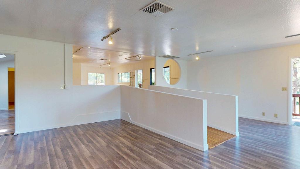 Detail Gallery Image 12 of 49 For 15386 Little Valley Rd, Grass Valley,  CA 95949 - – Beds | – Baths