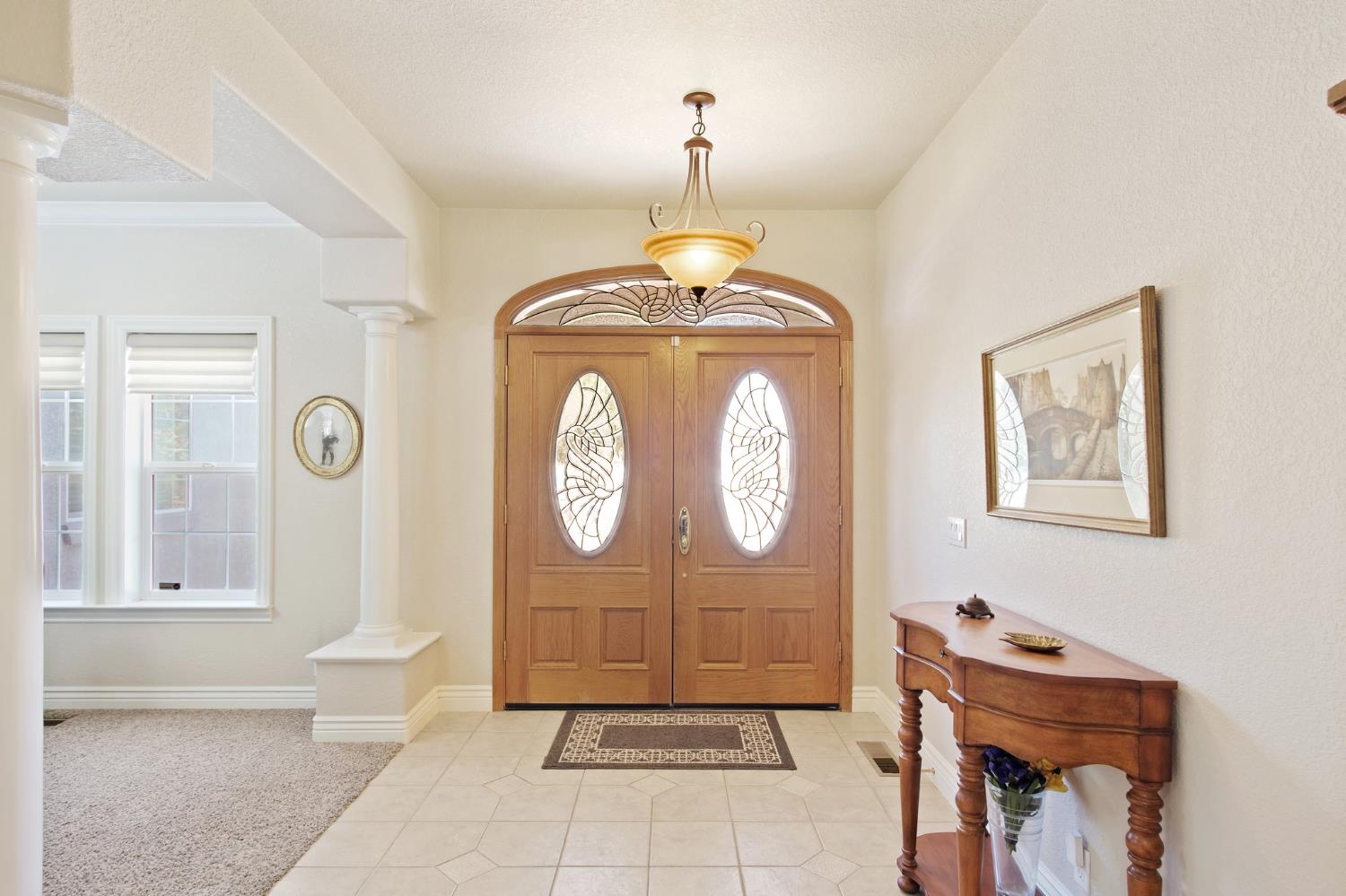 Detail Gallery Image 29 of 83 For 18413 Sycamore Ave, Patterson,  CA 95363 - 4 Beds | 3/1 Baths