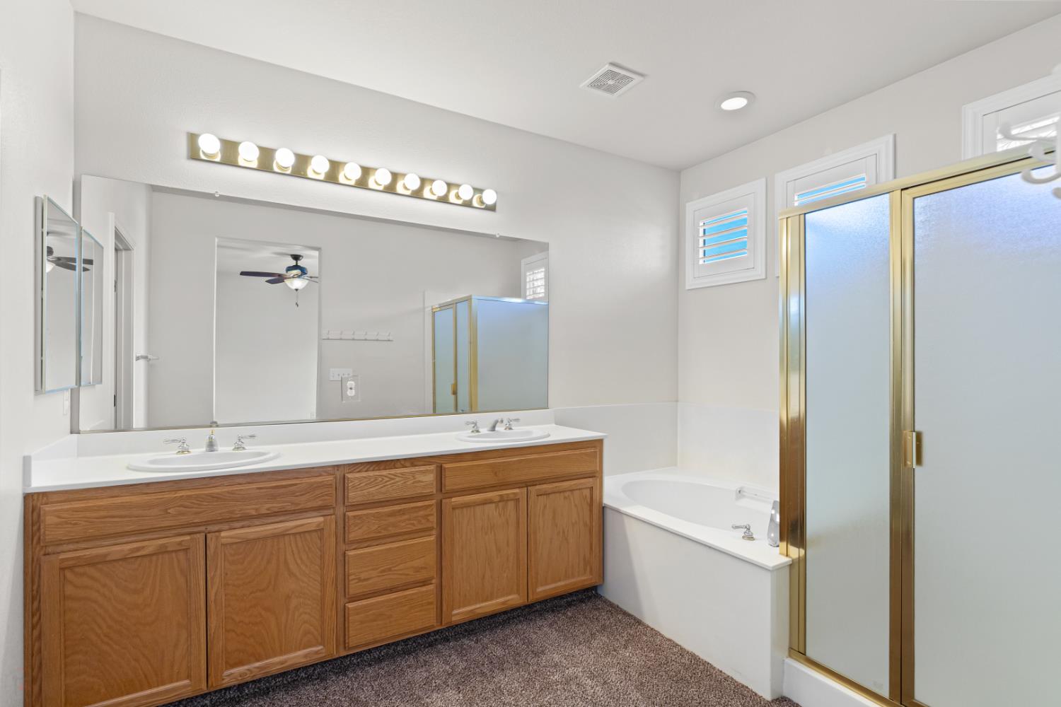 Detail Gallery Image 53 of 63 For 4100 Summerlin Ct, Modesto,  CA 95356 - 4 Beds | 2/1 Baths