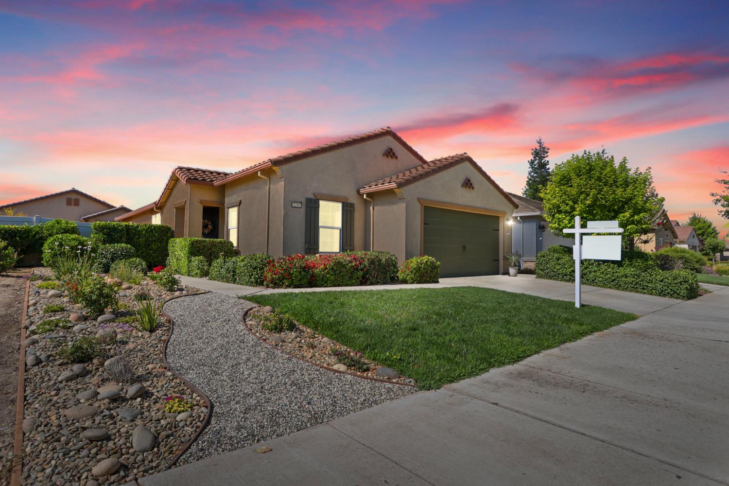 Detail Gallery Image 39 of 40 For 1266 Shady Pines, Manteca,  CA 95336 - 3 Beds | 2 Baths