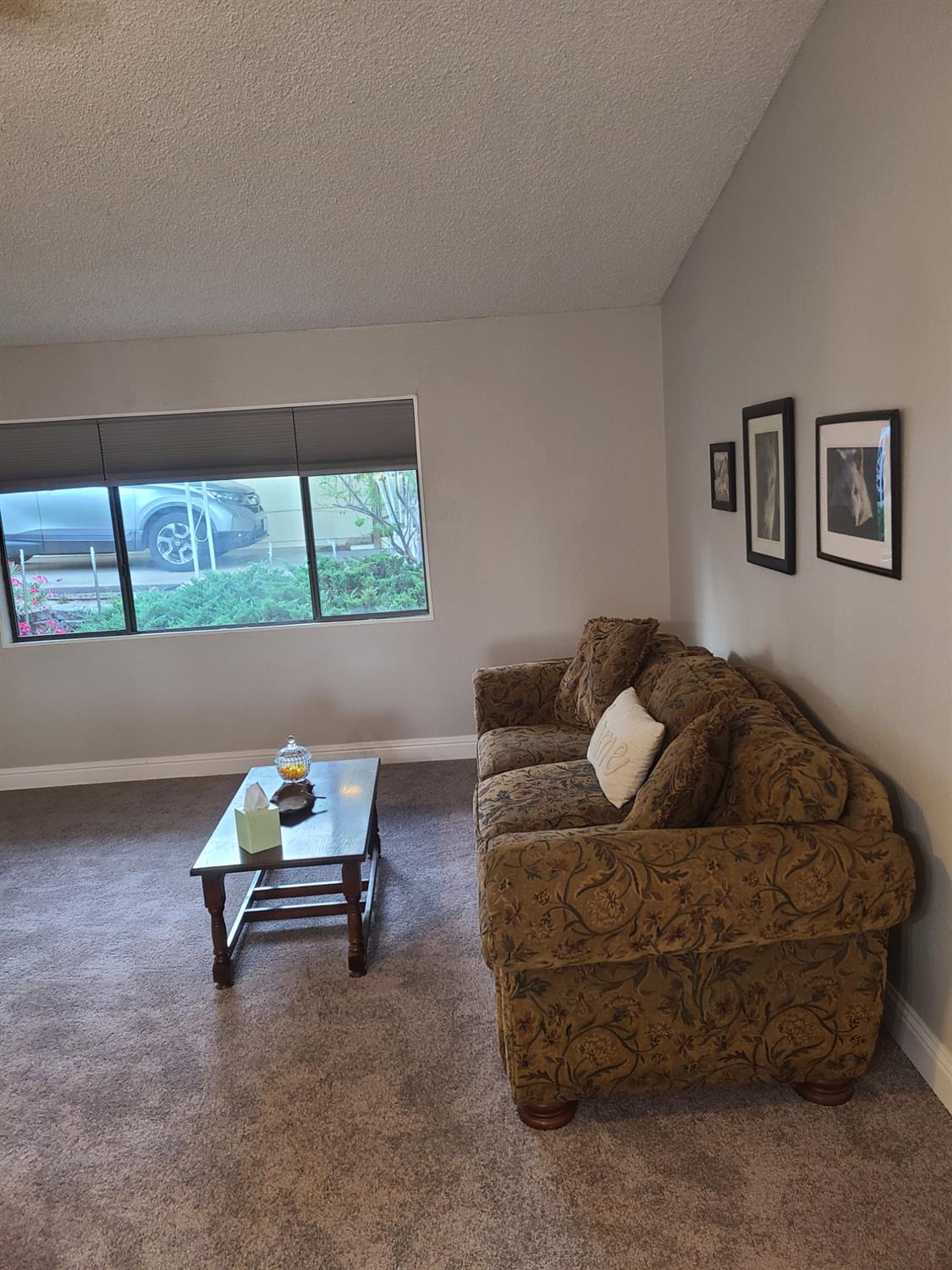 Detail Gallery Image 25 of 44 For 4390 Patterson Dr 211, Diamond Springs,  CA 95619 - 2 Beds | 2 Baths