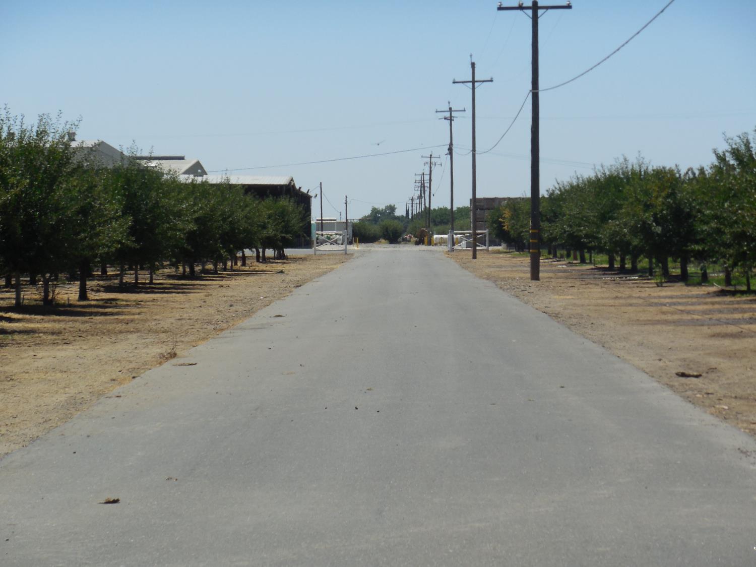 Encinal Road, Live Oak, California image 1