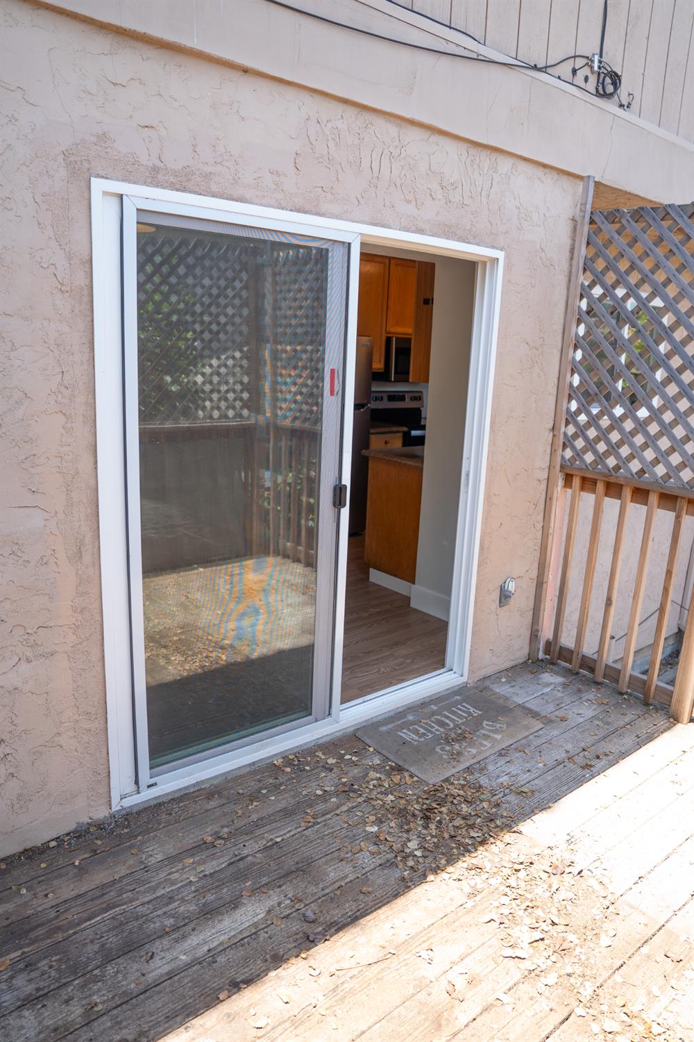 Detail Gallery Image 35 of 45 For 33 Deer St #7,  Salinas,  CA 93906 - 3 Beds | 2/1 Baths