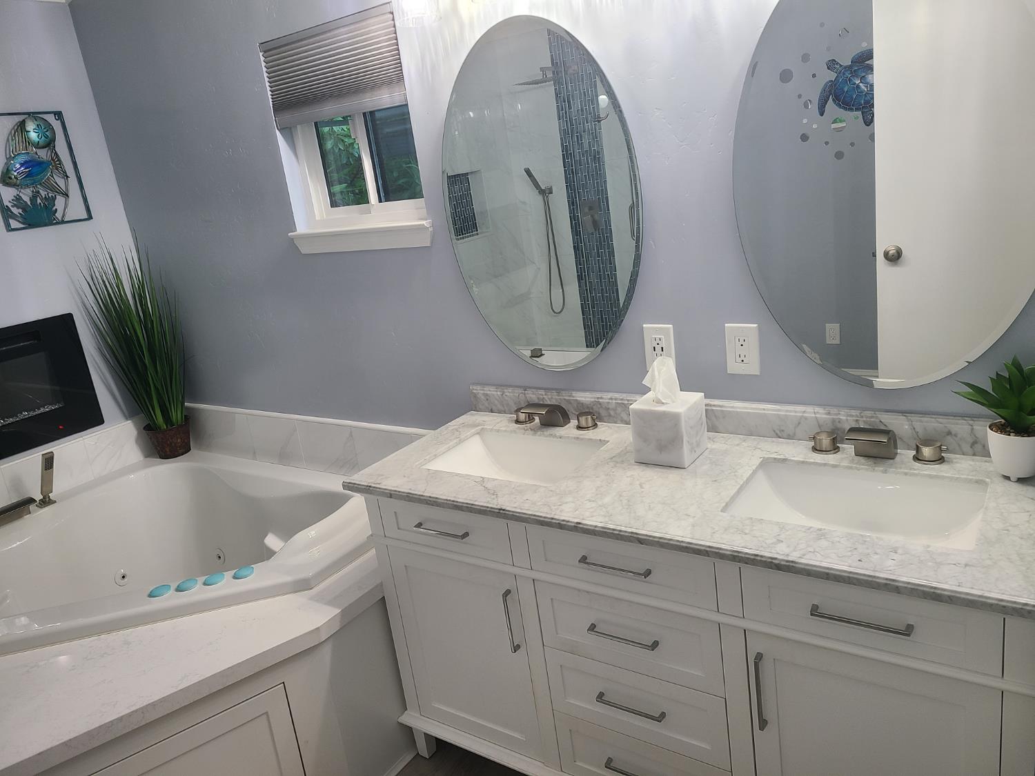 Detail Gallery Image 5 of 44 For 4390 Patterson Dr 211, Diamond Springs,  CA 95619 - 2 Beds | 2 Baths