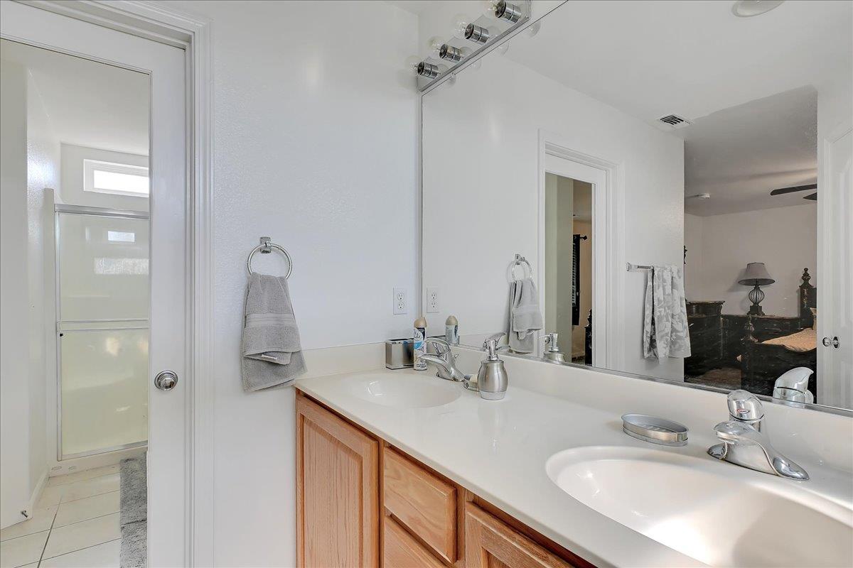 Detail Gallery Image 28 of 38 For 1860 Nevada St, Gridley,  CA 95948 - 4 Beds | 3 Baths