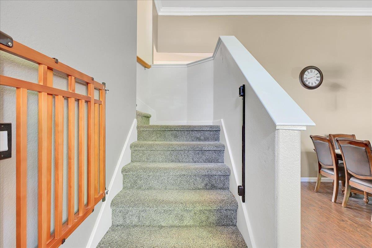 Detail Gallery Image 23 of 38 For 1860 Nevada St, Gridley,  CA 95948 - 4 Beds | 3 Baths