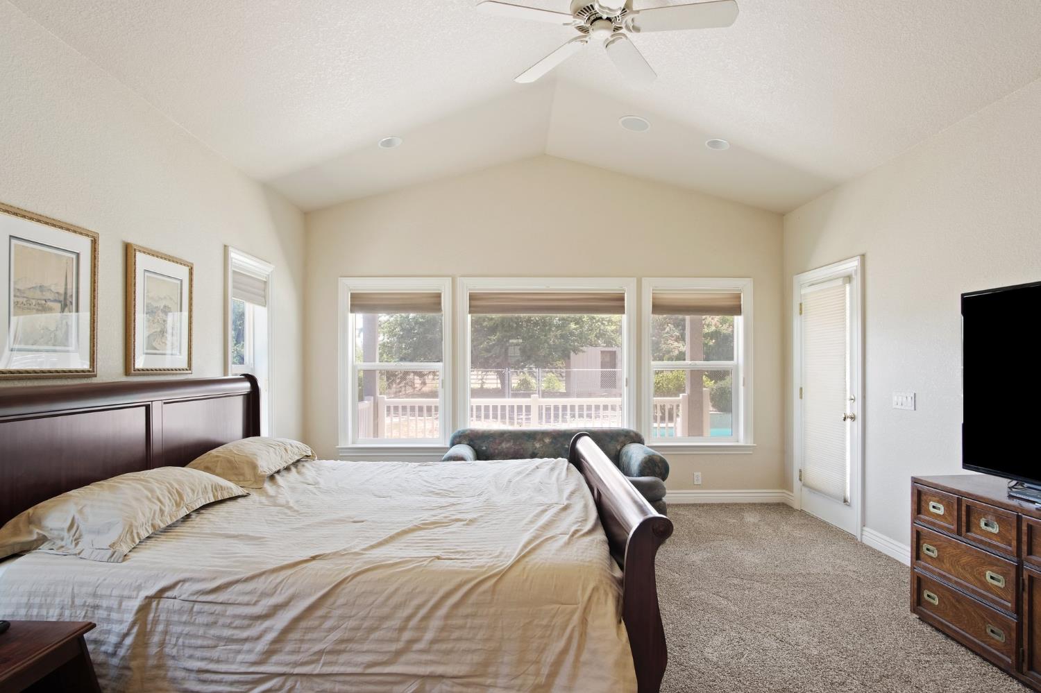 Detail Gallery Image 52 of 83 For 18413 Sycamore Ave, Patterson,  CA 95363 - 4 Beds | 3/1 Baths