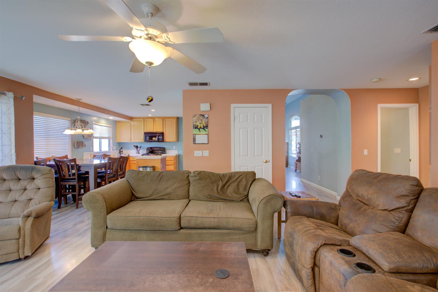 Detail Gallery Image 27 of 56 For 1166 Labrador Ct, Newman,  CA 95360 - 4 Beds | 3 Baths
