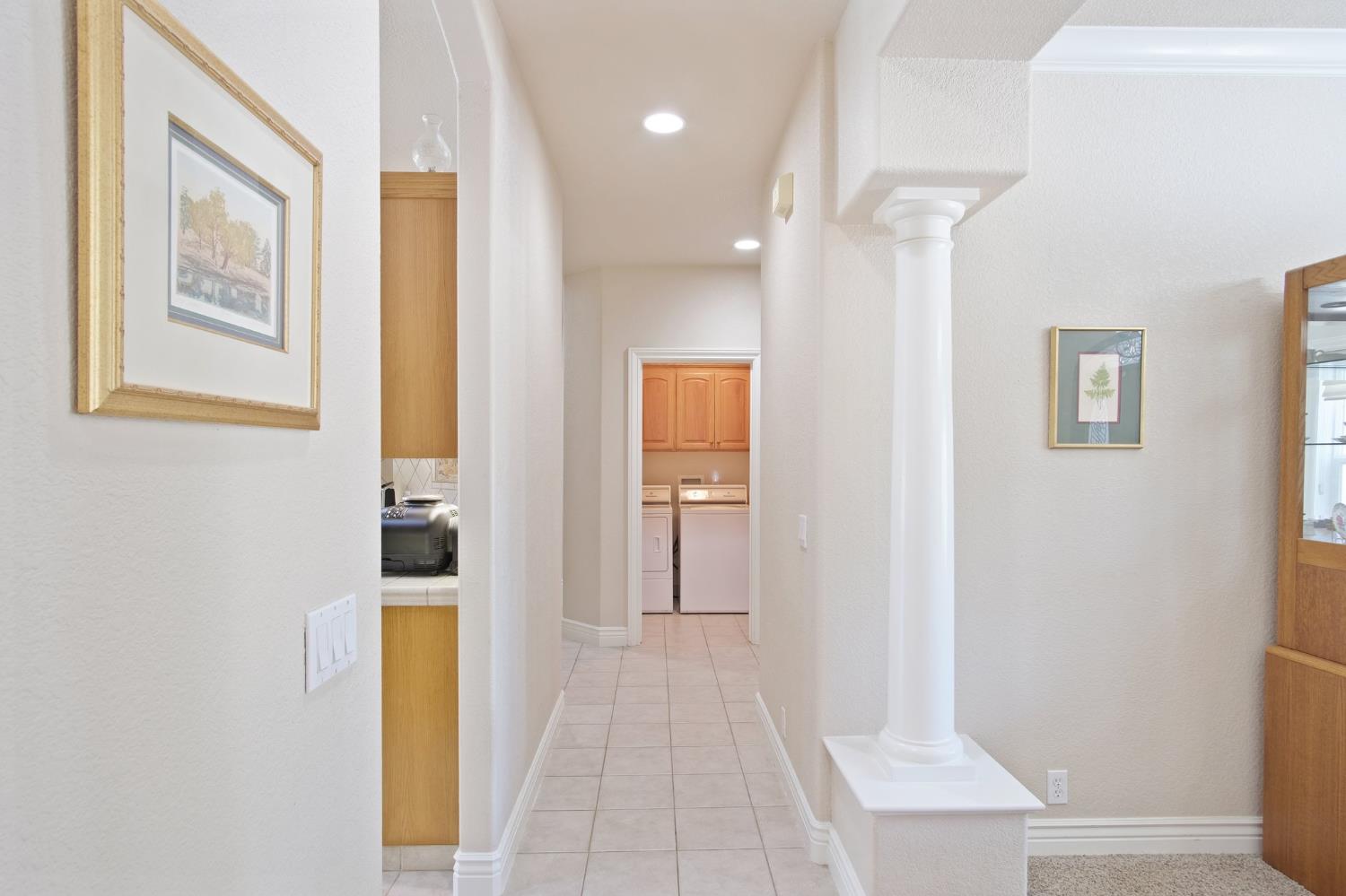 Detail Gallery Image 31 of 83 For 18413 Sycamore Ave, Patterson,  CA 95363 - 4 Beds | 3/1 Baths