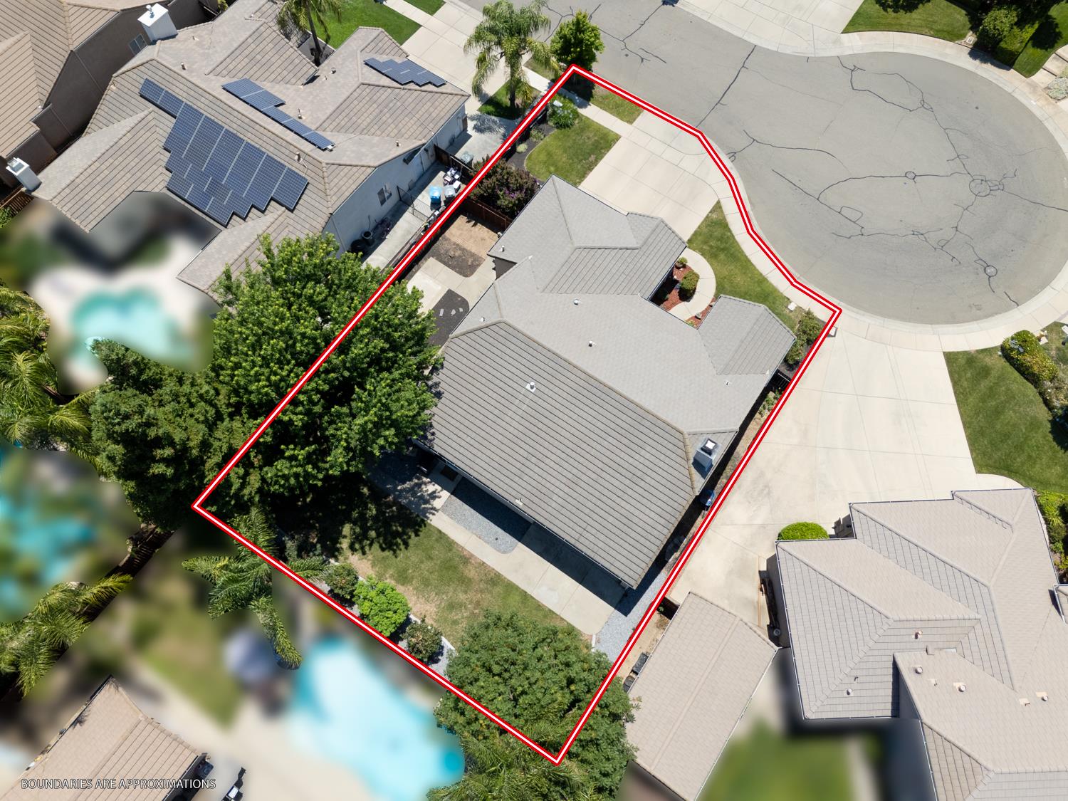 Detail Gallery Image 12 of 62 For 1871 Malkit Ct, Yuba City,  CA 95993 - 3 Beds | 2 Baths