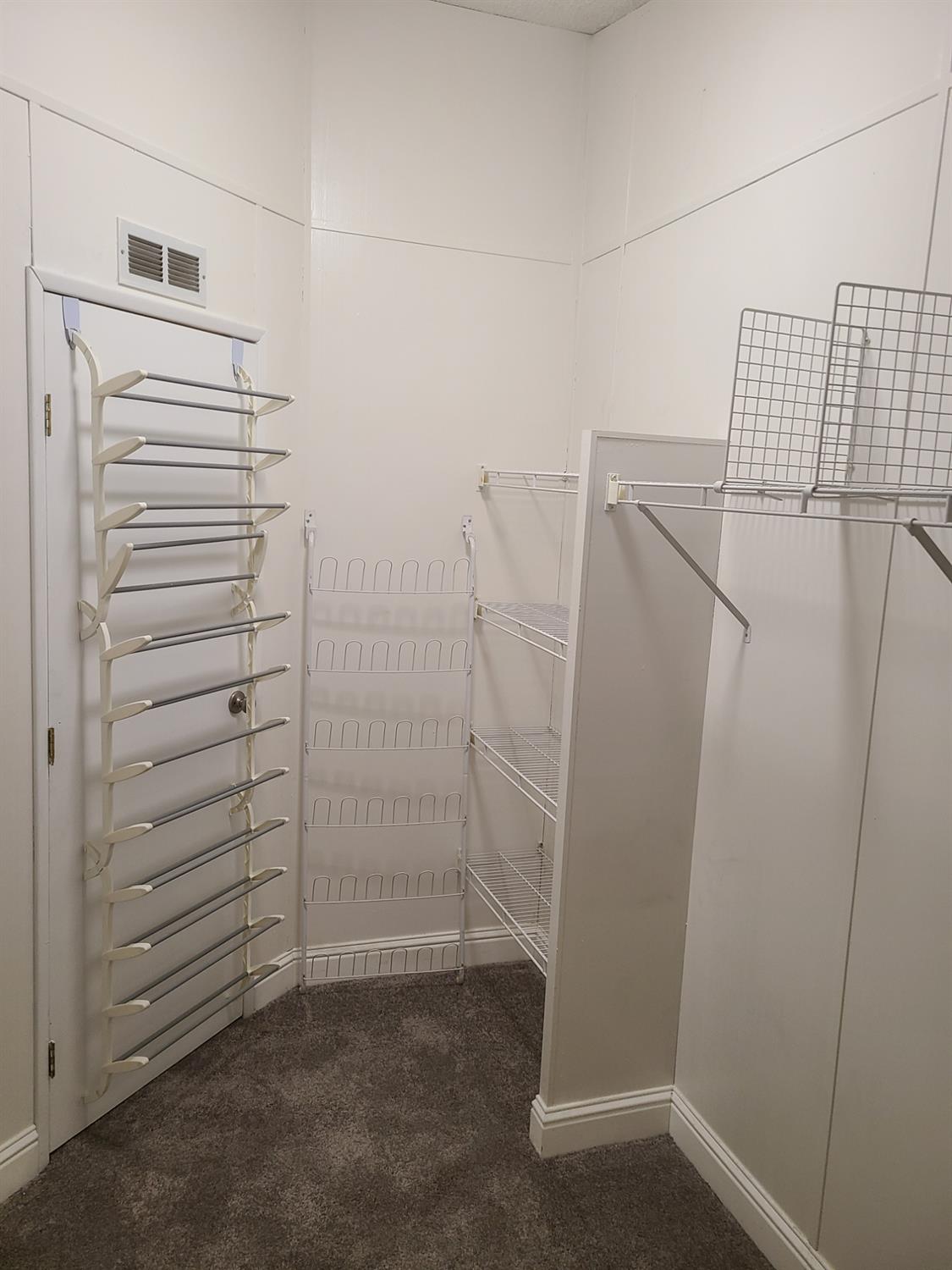 Detail Gallery Image 41 of 44 For 4390 Patterson Dr 211, Diamond Springs,  CA 95619 - 2 Beds | 2 Baths