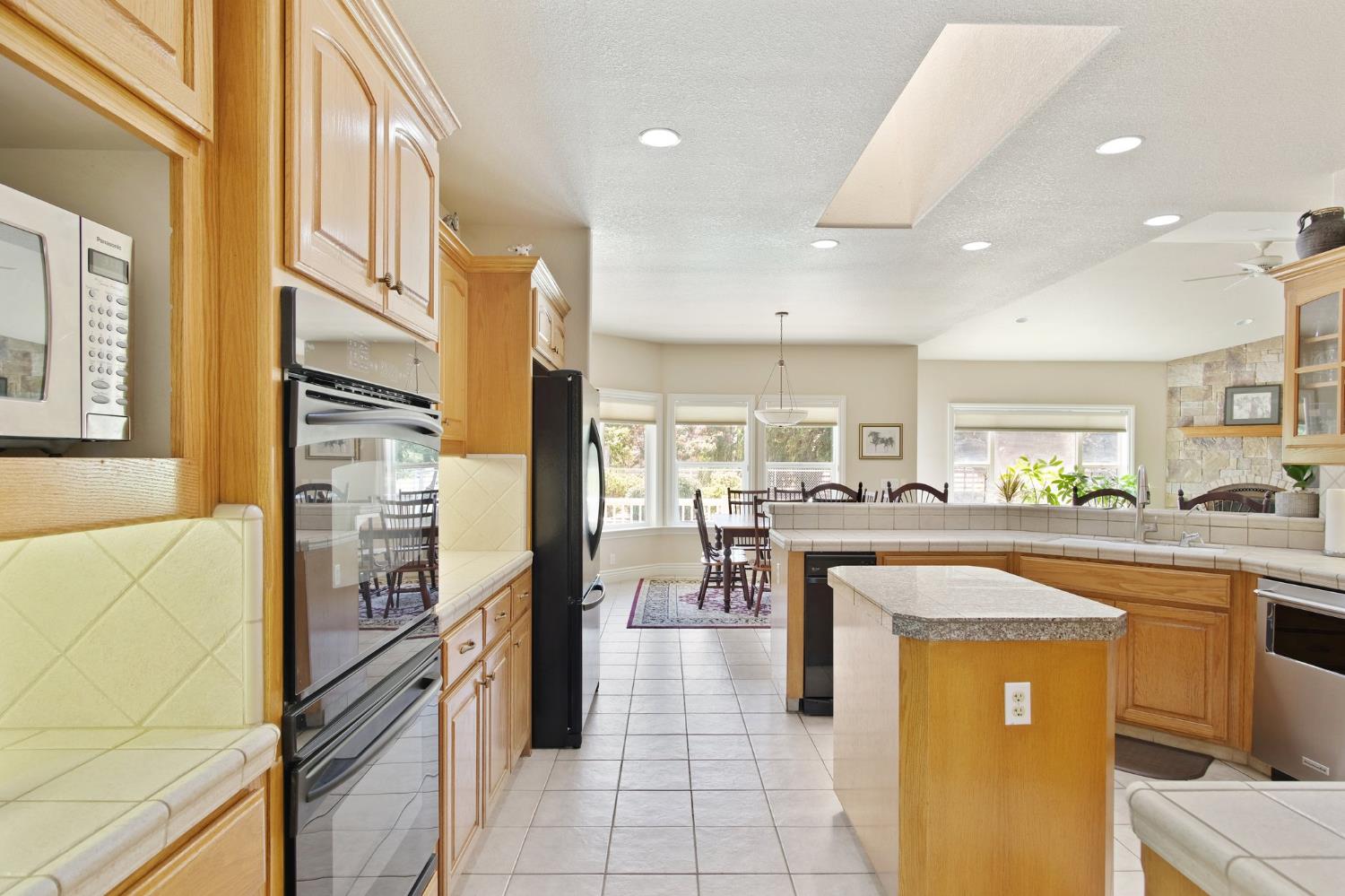 Detail Gallery Image 35 of 83 For 18413 Sycamore Ave, Patterson,  CA 95363 - 4 Beds | 3/1 Baths