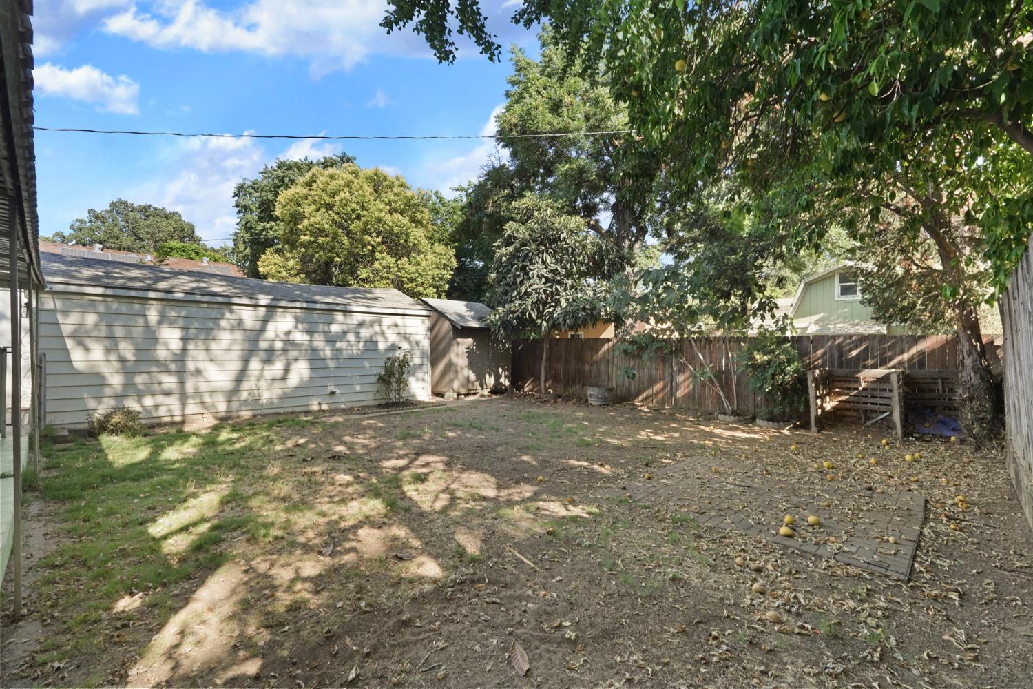 Detail Gallery Image 31 of 42 For 720 W Flora St, Stockton,  CA 95203 - 2 Beds | 1 Baths