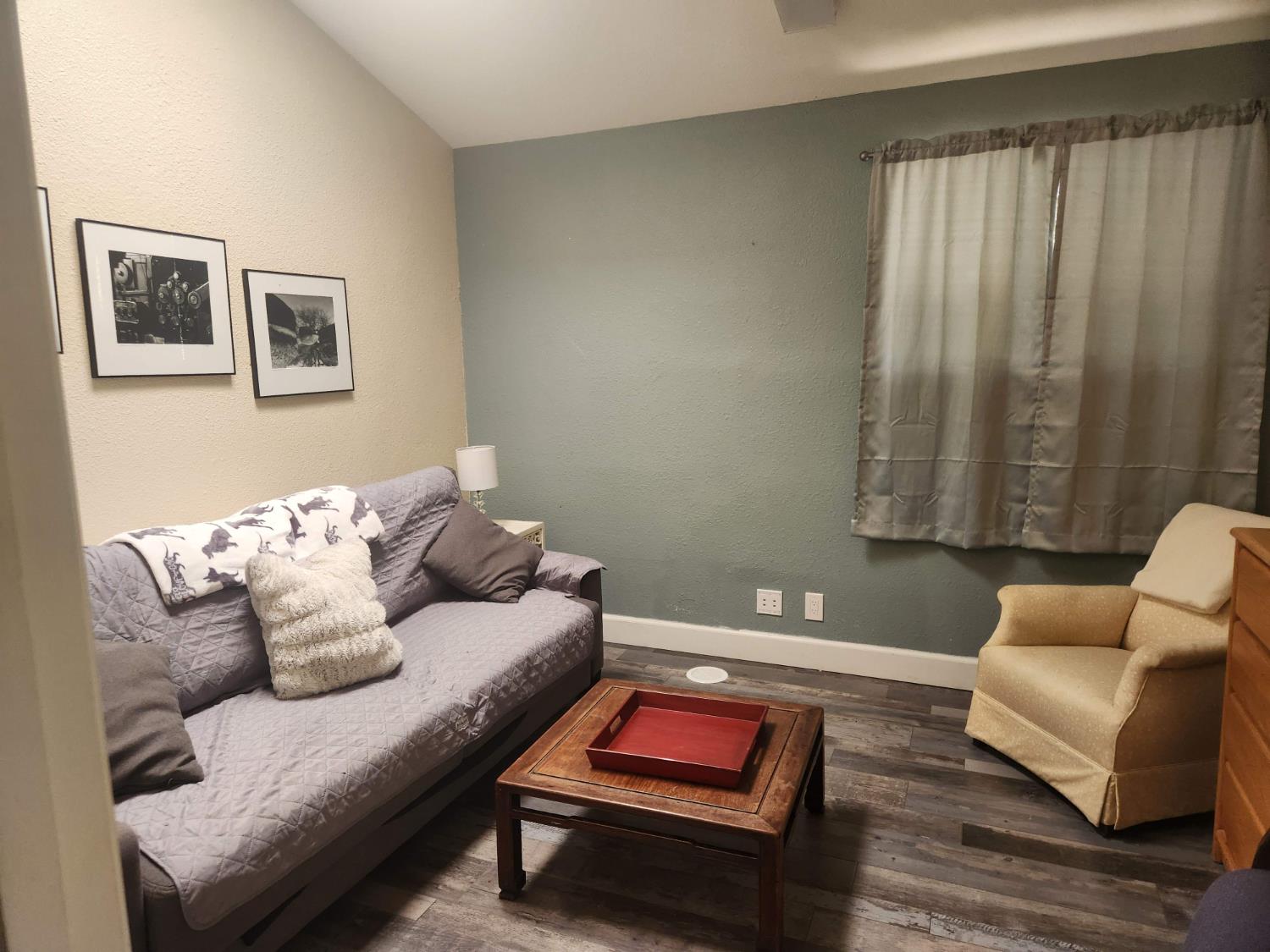 Detail Gallery Image 12 of 58 For 1333 Highway 174, Colfax,  CA 95713 - – Beds | – Baths