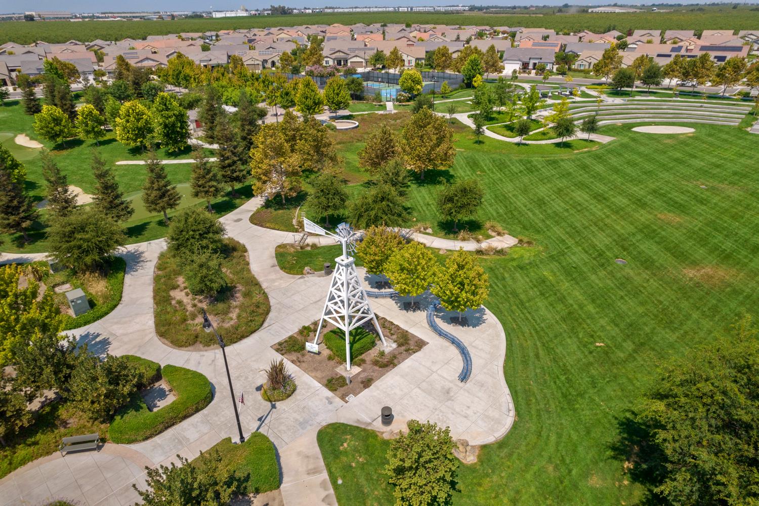 Detail Gallery Image 47 of 50 For 2375 Pepper Tree Ln, Manteca,  CA 95336 - 2 Beds | 2 Baths
