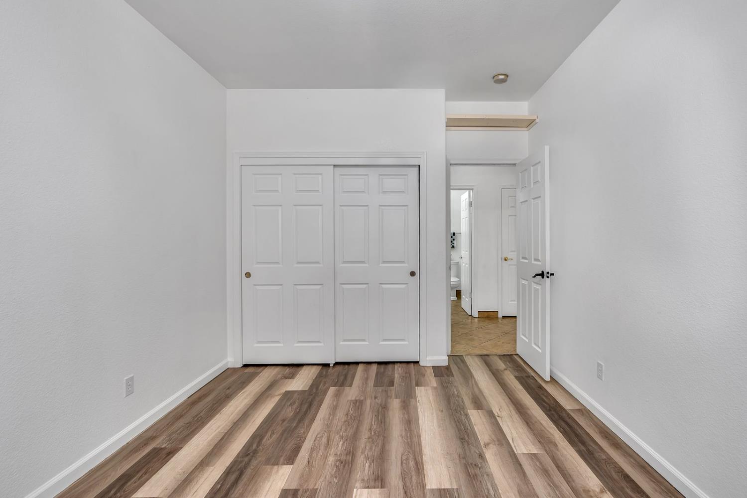 Detail Gallery Image 25 of 46 For 658 Tusky Ave, Los Banos,  CA 93635 - 3 Beds | 2 Baths