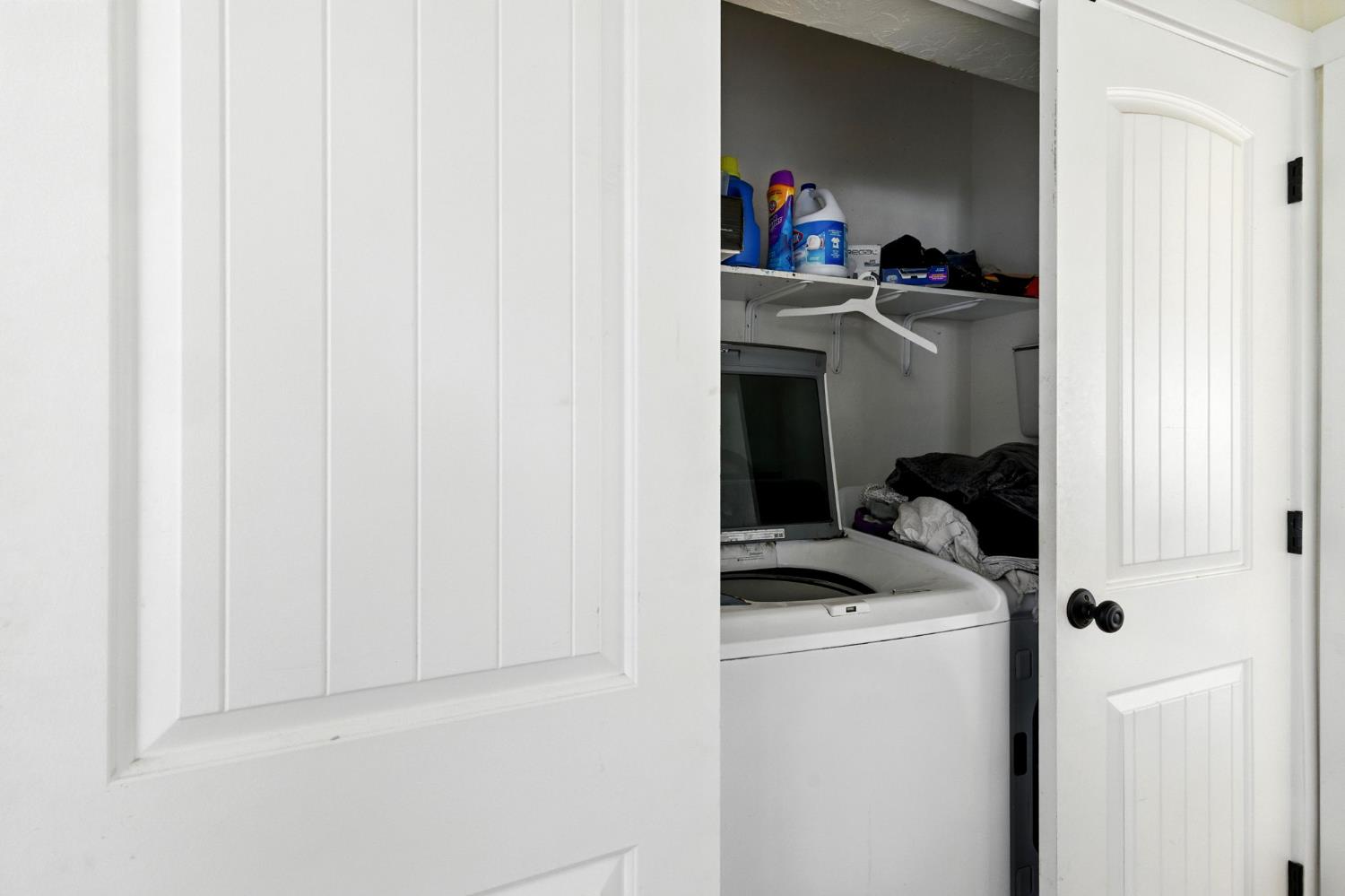 Detail Gallery Image 26 of 35 For 109 Gibson Rd, Woodland,  CA 95695 - 3 Beds | 2 Baths