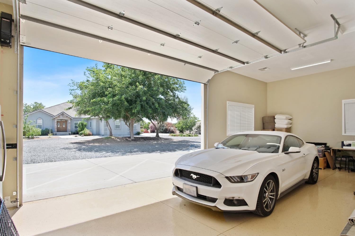 Detail Gallery Image 76 of 83 For 18413 Sycamore Ave, Patterson,  CA 95363 - 4 Beds | 3/1 Baths