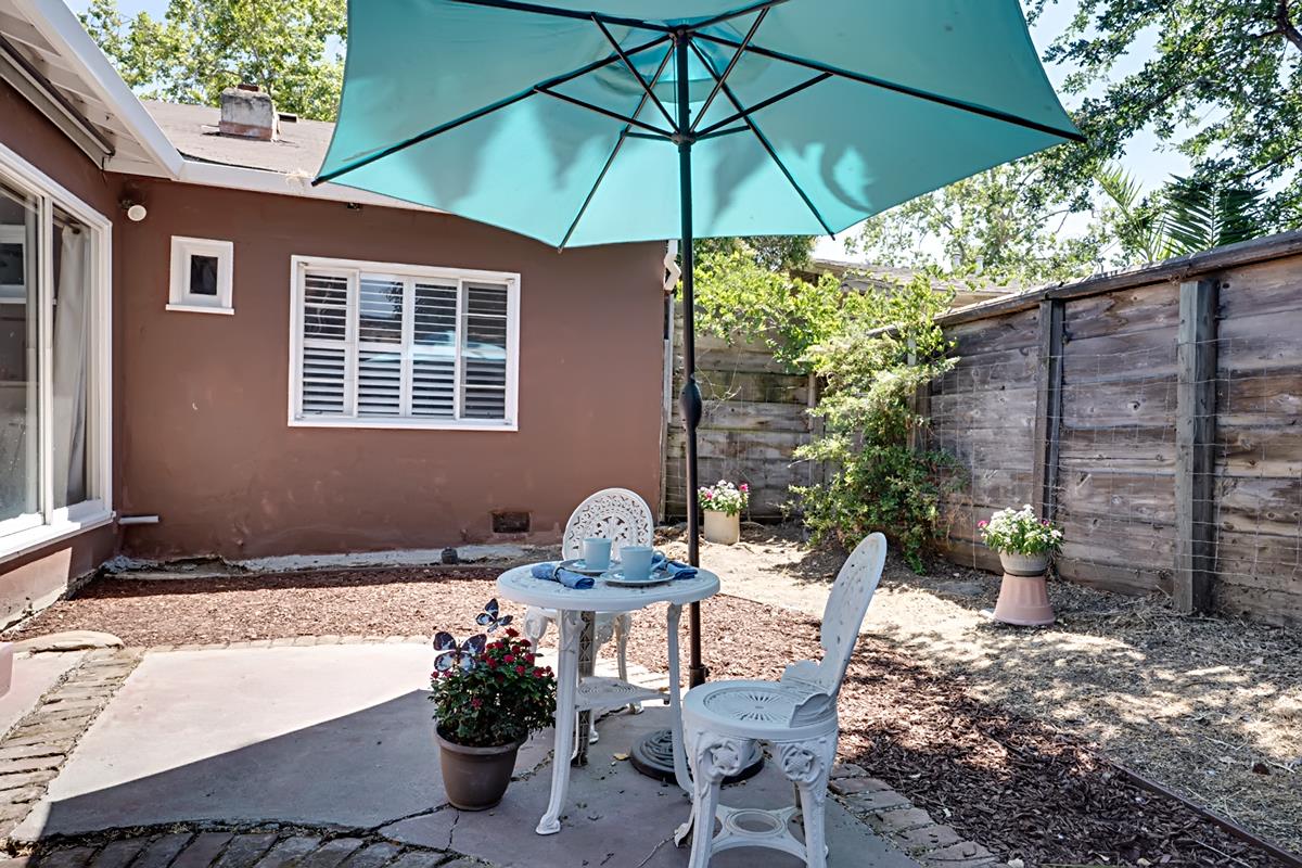 Detail Gallery Image 27 of 38 For 1705 Lucerne Ave, Stockton,  CA 95203 - 3 Beds | 2 Baths