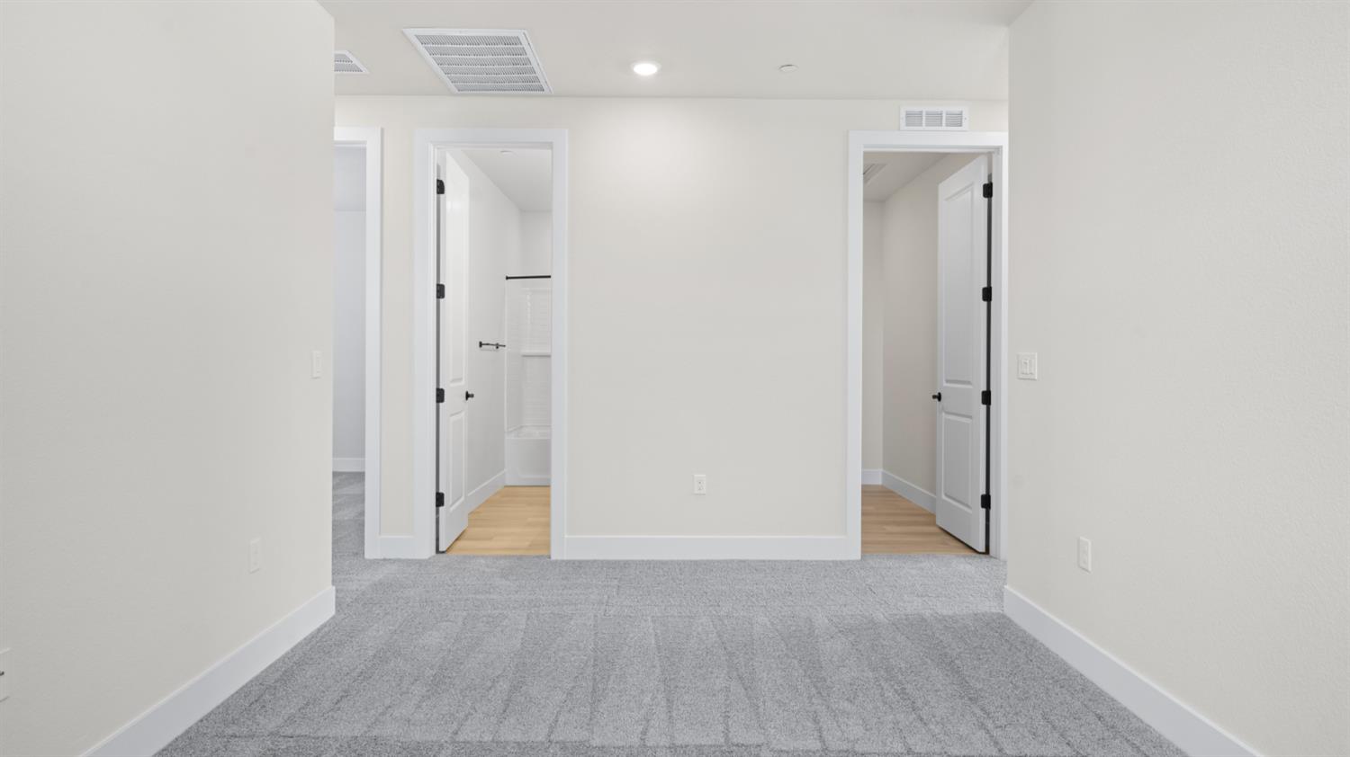 Detail Gallery Image 21 of 42 For 2509 Hamilton Dr, Lodi,  CA 95242 - 4 Beds | 3/1 Baths