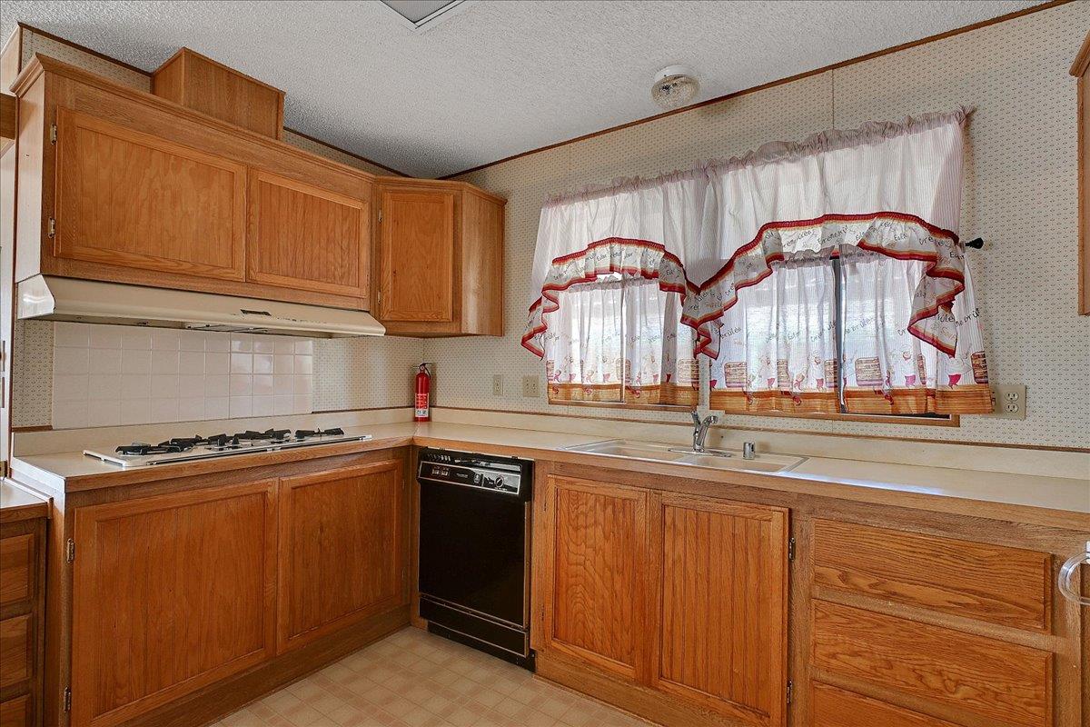 Detail Gallery Image 22 of 28 For 125 Kristin Dr 34, Wheatland,  CA 95692 - 2 Beds | 2 Baths