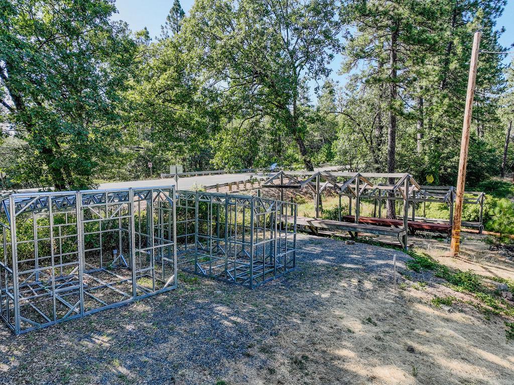 Detail Gallery Image 26 of 49 For 15386 Little Valley Rd, Grass Valley,  CA 95949 - – Beds | – Baths