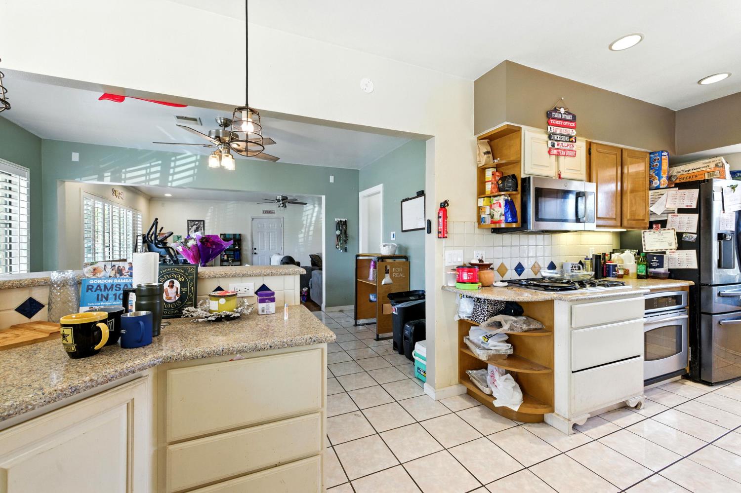 Detail Gallery Image 22 of 35 For 109 Gibson Rd, Woodland,  CA 95695 - 3 Beds | 2 Baths