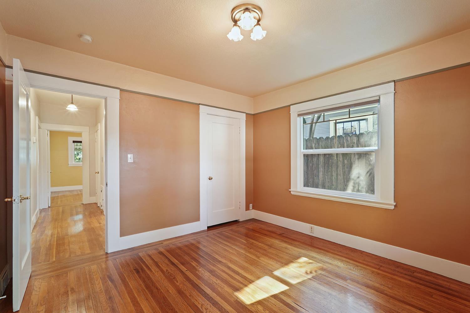 Detail Gallery Image 25 of 42 For 720 W Flora St, Stockton,  CA 95203 - 2 Beds | 1 Baths