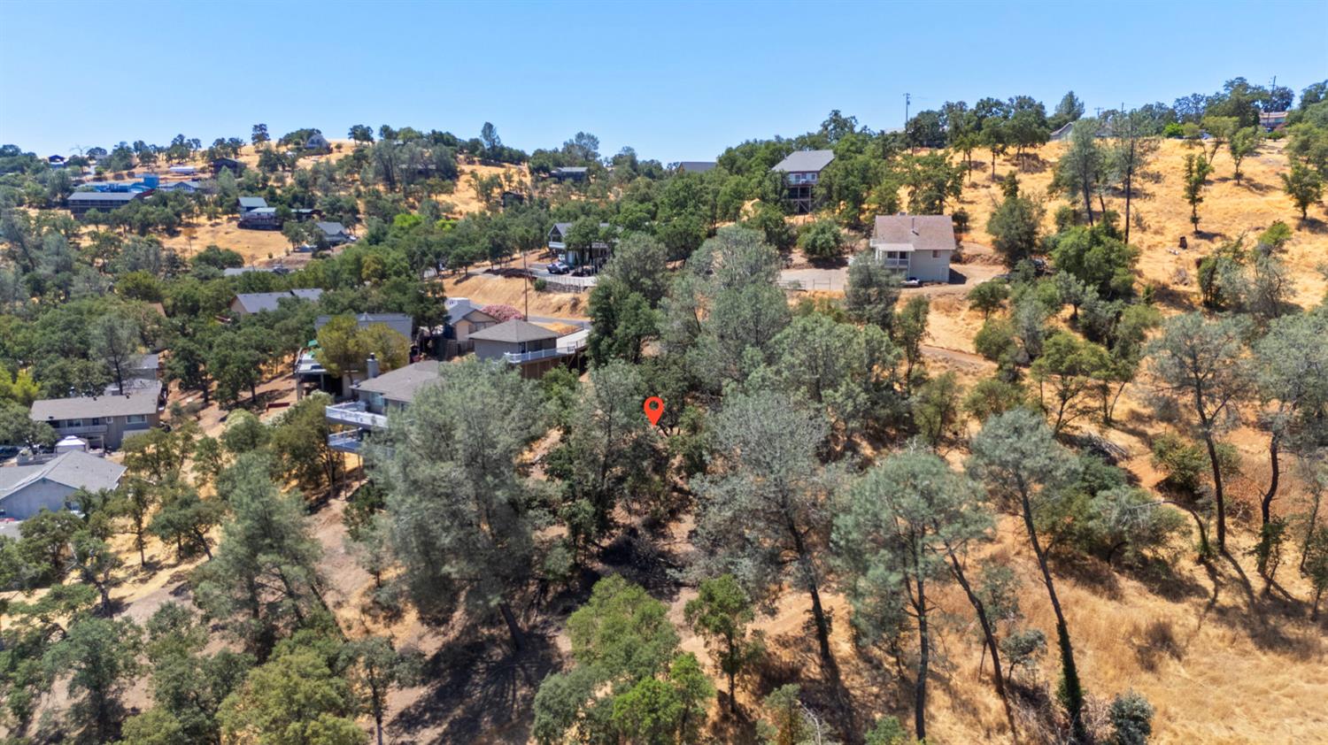 Detail Gallery Image 6 of 13 For 4643 Tewa Ct, Copperopolis,  CA 95228 - – Beds | – Baths