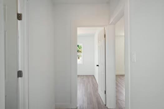 Detail Gallery Image 10 of 16 For 223 Alaska St, Turlock,  CA 95380 - 2 Beds | 1 Baths