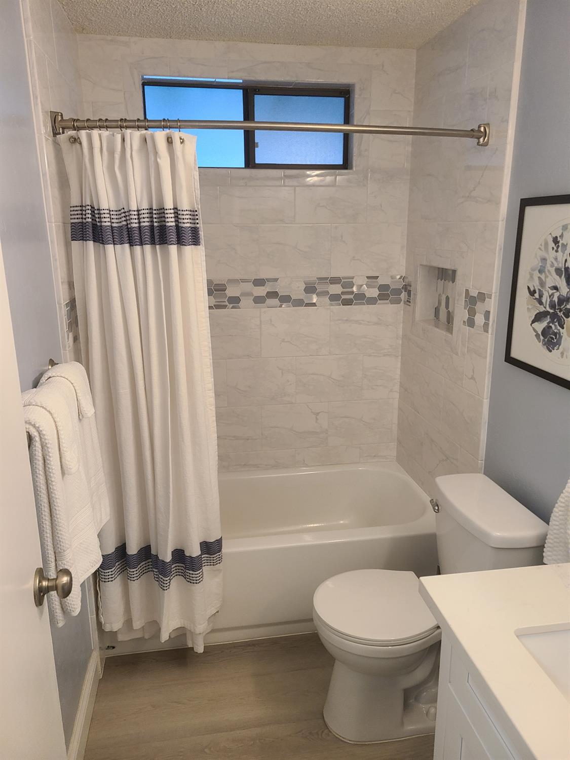 Detail Gallery Image 31 of 44 For 4390 Patterson Dr 211, Diamond Springs,  CA 95619 - 2 Beds | 2 Baths