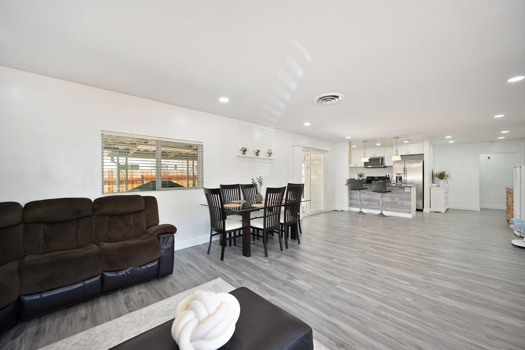 Detail Gallery Image 50 of 68 For 9431 Erwin Ave, Orangevale,  CA 95662 - – Beds | – Baths