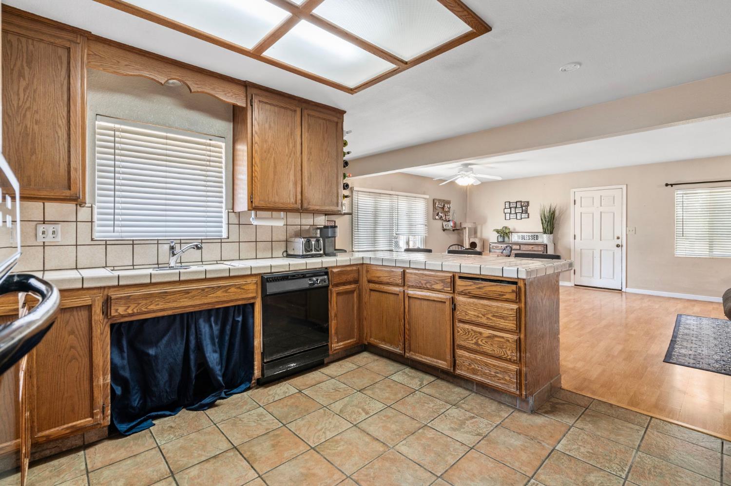 Detail Gallery Image 54 of 81 For 3101 River Rd, Vernalis,  CA 95385 - 5 Beds | 3 Baths