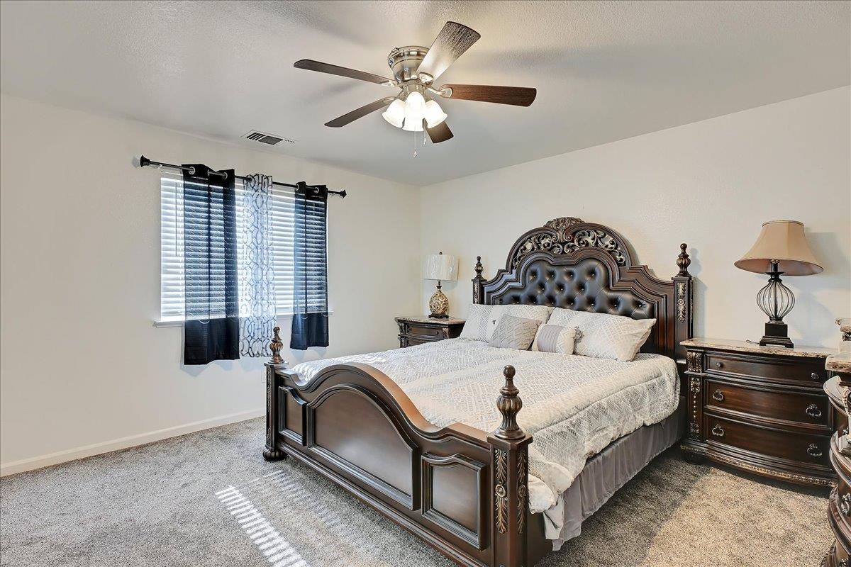 Detail Gallery Image 26 of 38 For 1860 Nevada St, Gridley,  CA 95948 - 4 Beds | 3 Baths