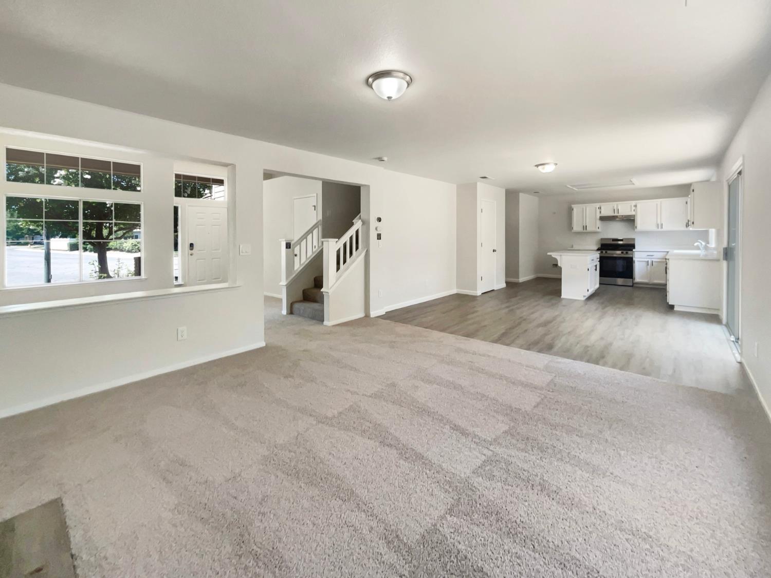 Detail Gallery Image 18 of 38 For 2291 Hamstead Ln, Yuba City,  CA 95991 - 4 Beds | 2/1 Baths